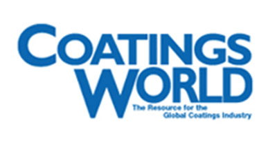 Simplification Drives Innovation for Protective and Marine Coatings