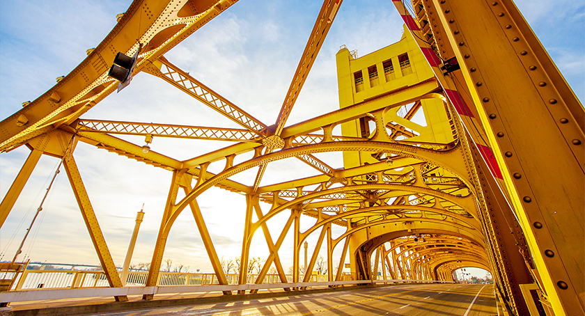 PPG Industrial Coatings