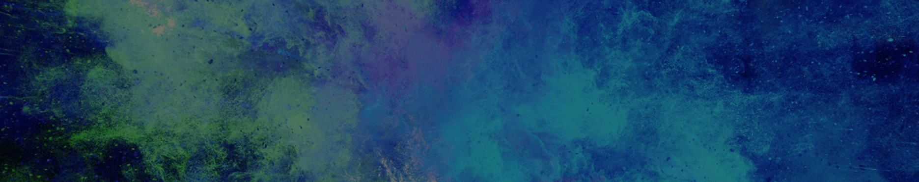 companies-component-bg