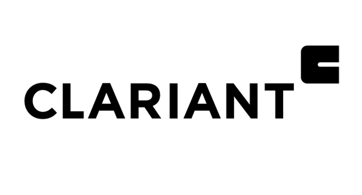 345_main alt=