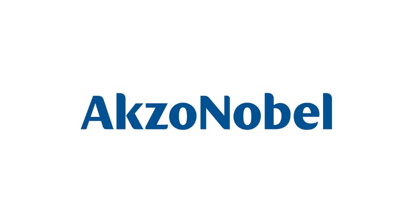 AkzoNobel