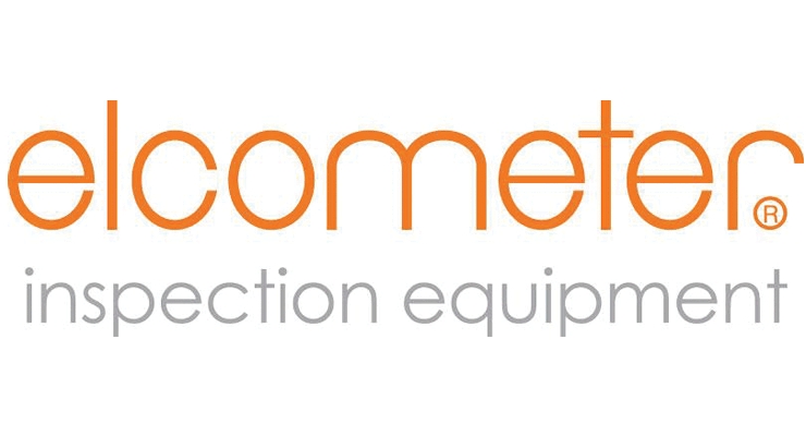 Elcometer, Inc.  USA