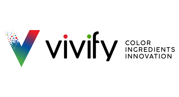 Vivify