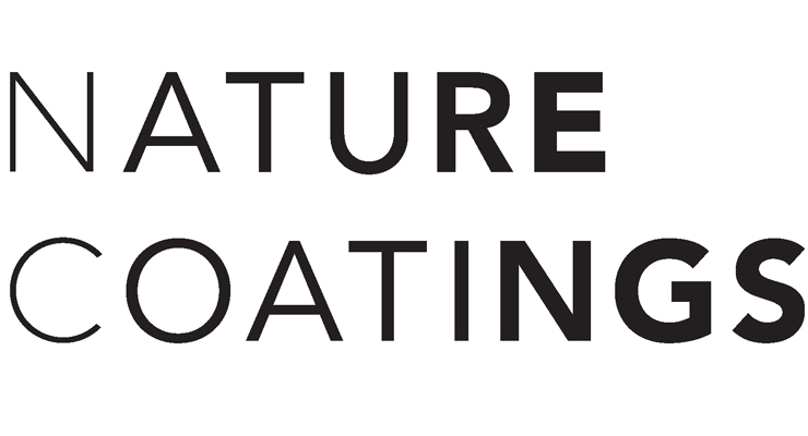 Nature Coatings