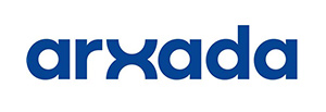 Arxada AG