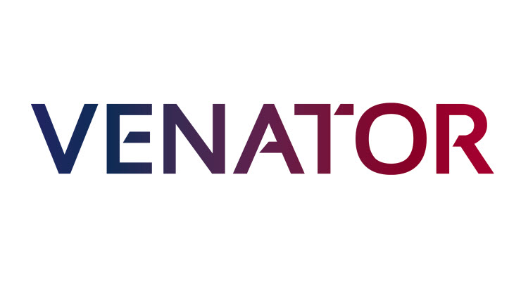 Venator