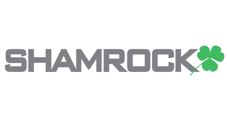 Shamrock Technologies, Inc.