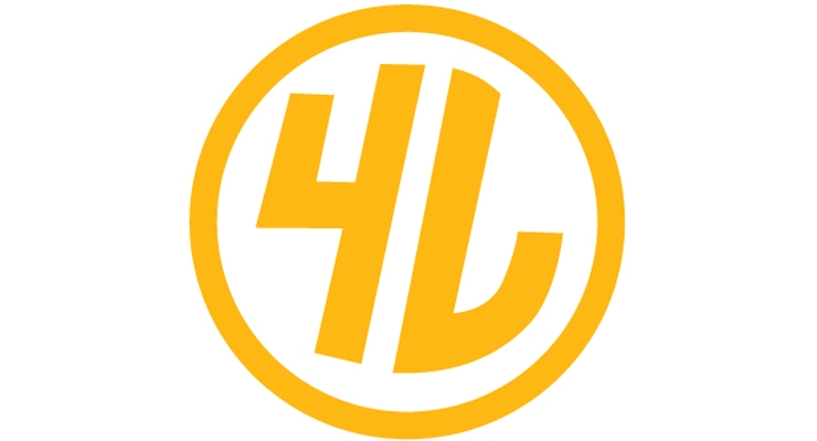 Yuen Liang Industrial & Co., Ltd.