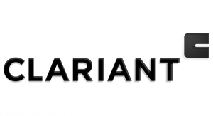 Clariant Corporation