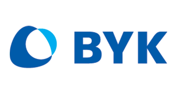 BYK-Gardner USA