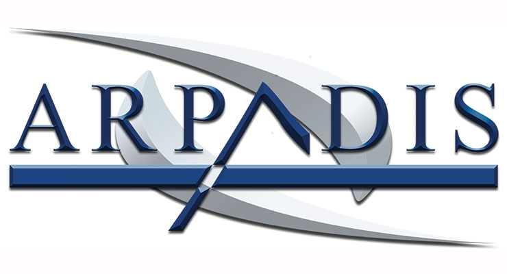 Arpadis Benelux nv