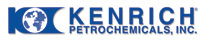 Kenrich Petrochemicals, Inc.