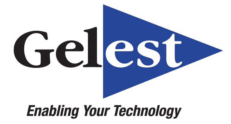 Gelest, Inc