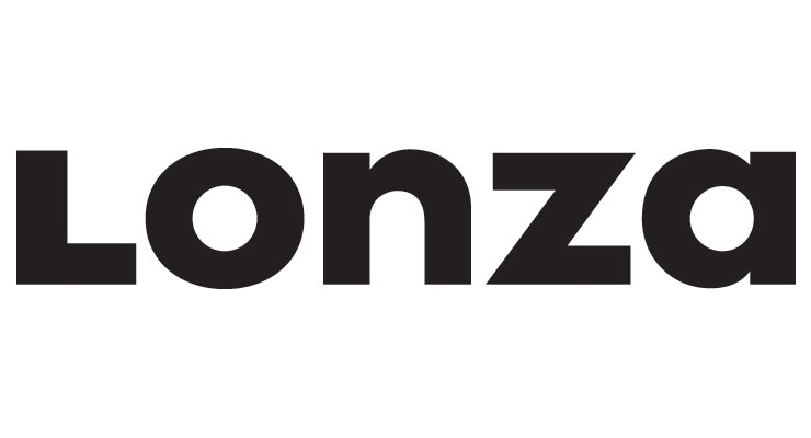 Lonza