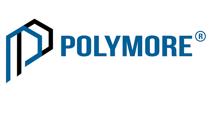 Polymore Materials Pte Ltd
