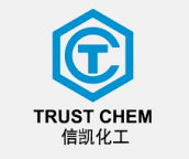 Trust Chem USA