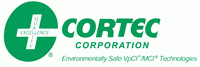 Cortec Corporation