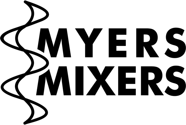 Myers Mixers