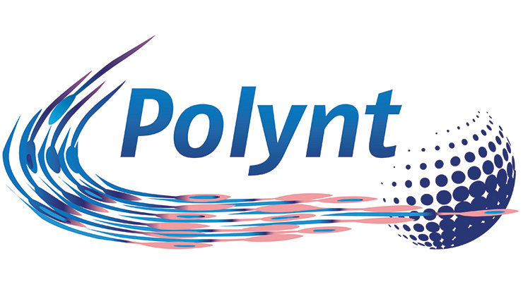 Polynt