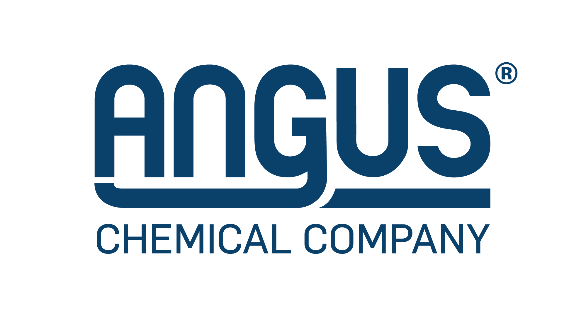 Advancion Corporation (formerly ANGUS Chemical Co.)