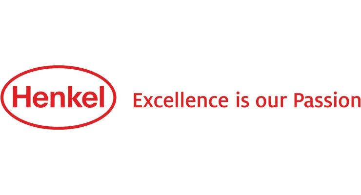 brand-profile-thumb