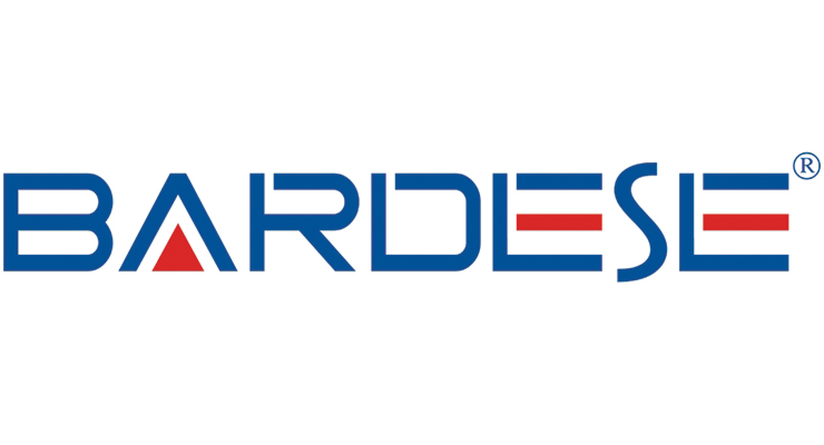 BDS Paint (Guangdong Bardese Chemical Co, Ltd.)