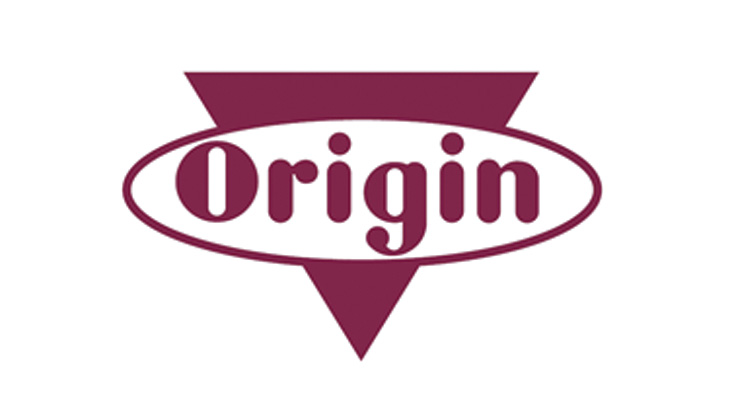 brand-profile-thumb