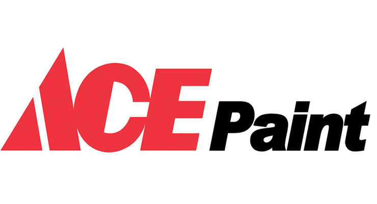 brand-profile-thumb