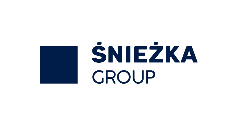 Sniezka Woj