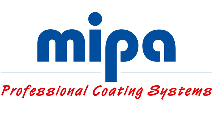 MIPA