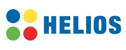 brand-profile-thumb