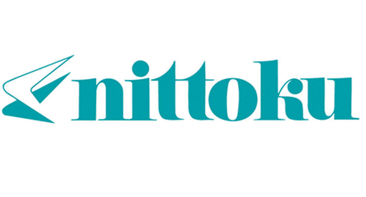 Nihon Toksuhu Toryo Co. Ltd