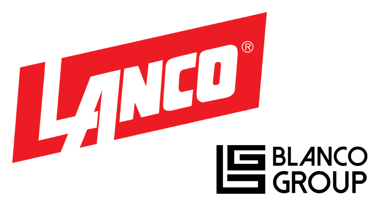 brand-profile-thumb