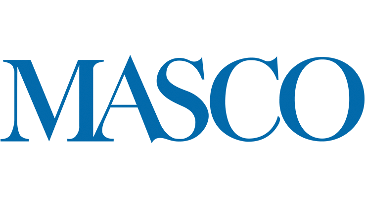 Masco Corp