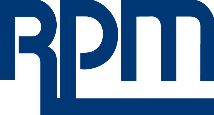 RPM International Inc