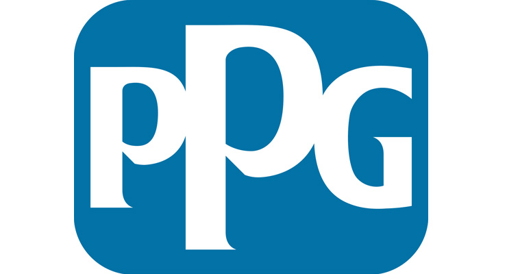 PPG Industries