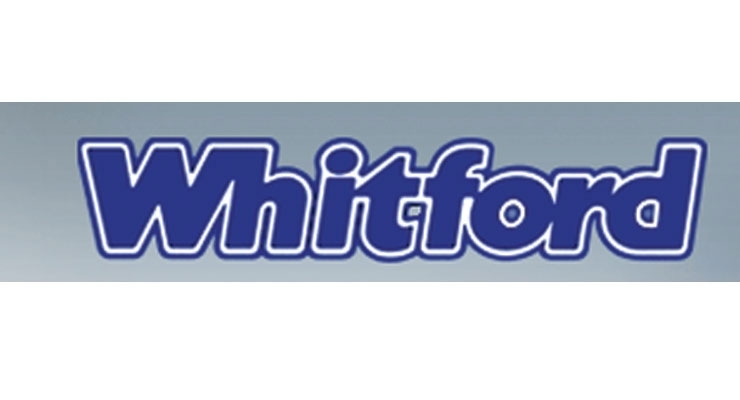 brand-profile-thumb