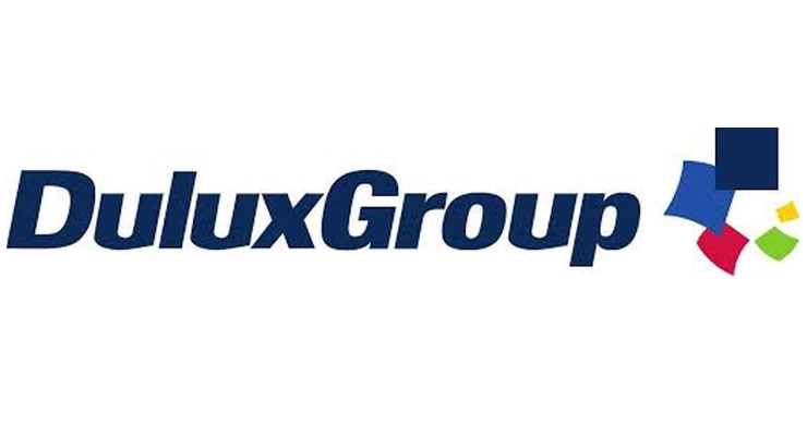 brand-profile-thumb