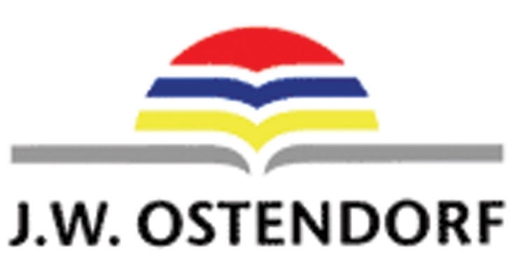 J.W. Ostendorf