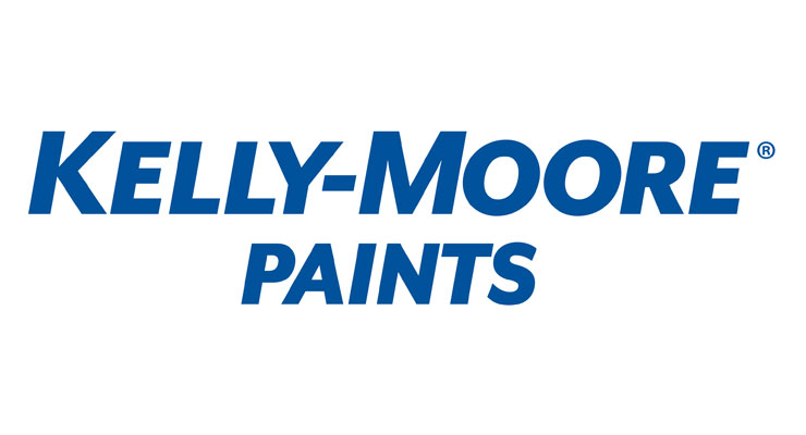 Kelly-Moore
