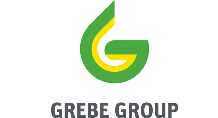 brand-profile-thumb