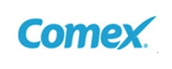 brand-profile-thumb