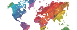 The 2014 Top Companies Report