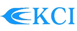 brand-profile-thumb