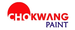 brand-profile-thumb