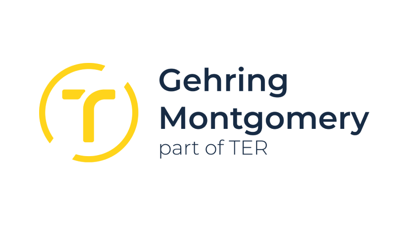 Gehring Montgomery Inc