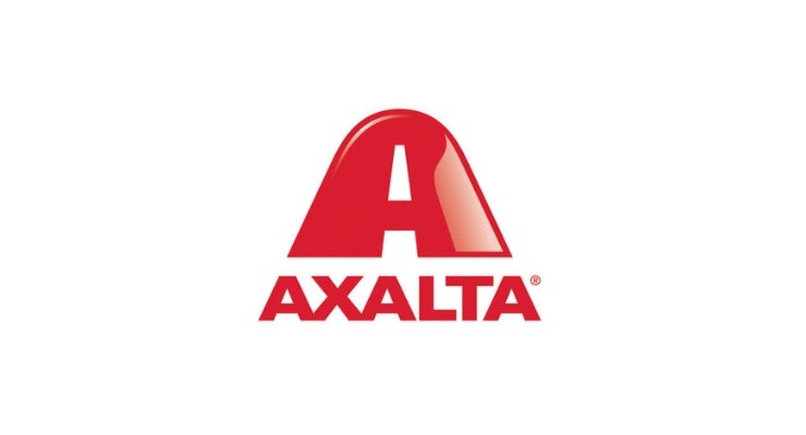 Automotive News Names Axalta Scientist, Lei Qiao, One of 100 Leading Women in NA Auto Industry