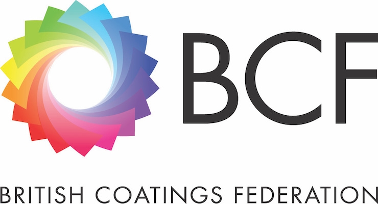 BCF: Government Must Understand Need for Alignment on Chemicals with E