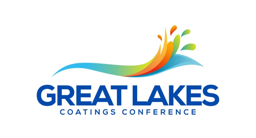 Great Lakes Coatings Conference: Coalesce in the Midwest June 10-12