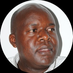 Author Image